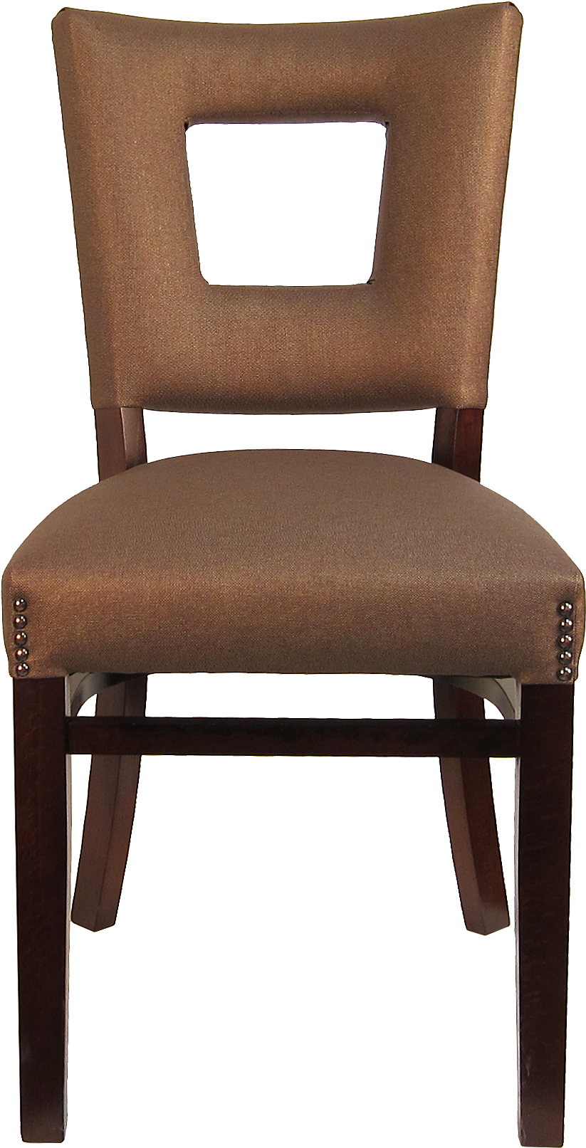 Previousnext - Chair (973x1754), Png Download
