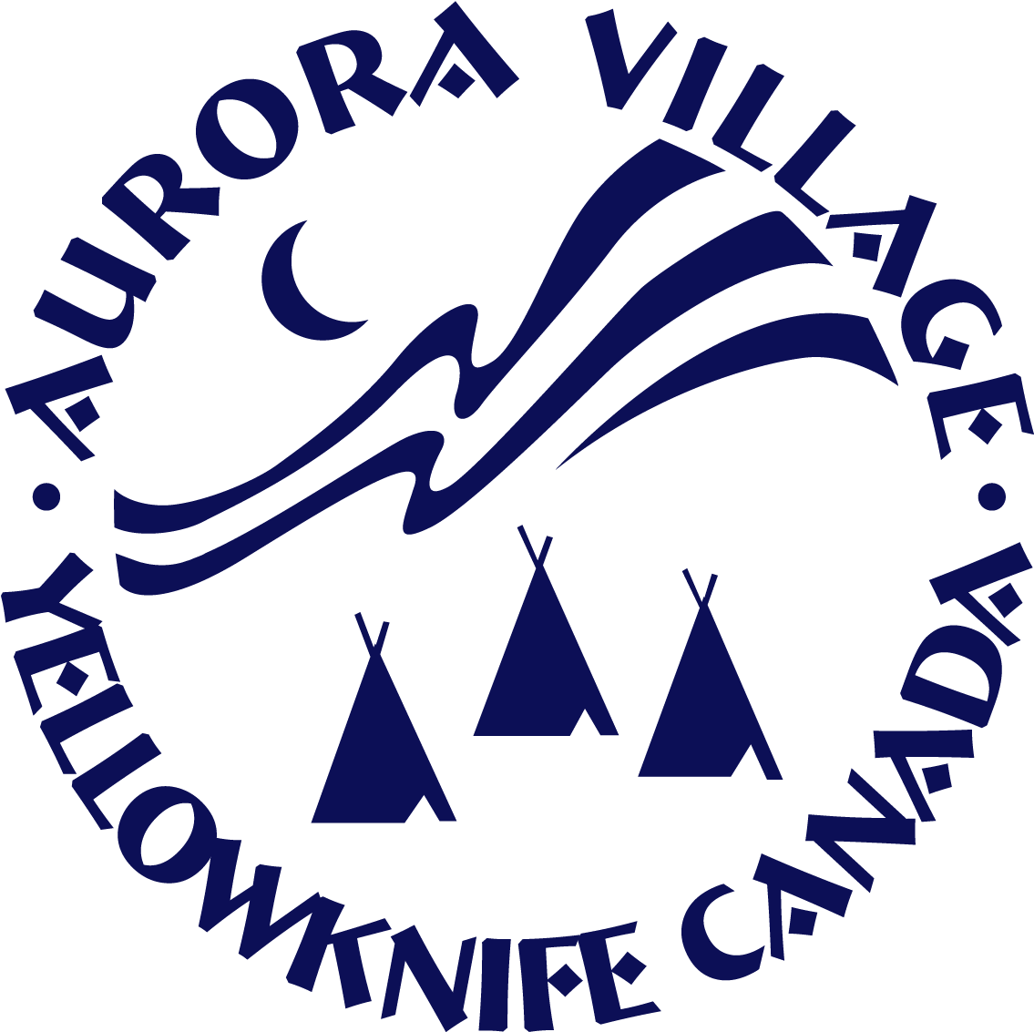 Aurora-viewing Tools Useful Links - Village Kids (1386x1638), Png Download