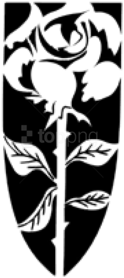 Free Png Download El2 Clipart Png Photo Png Images - Tattoo Designs (480x1013), Png Download