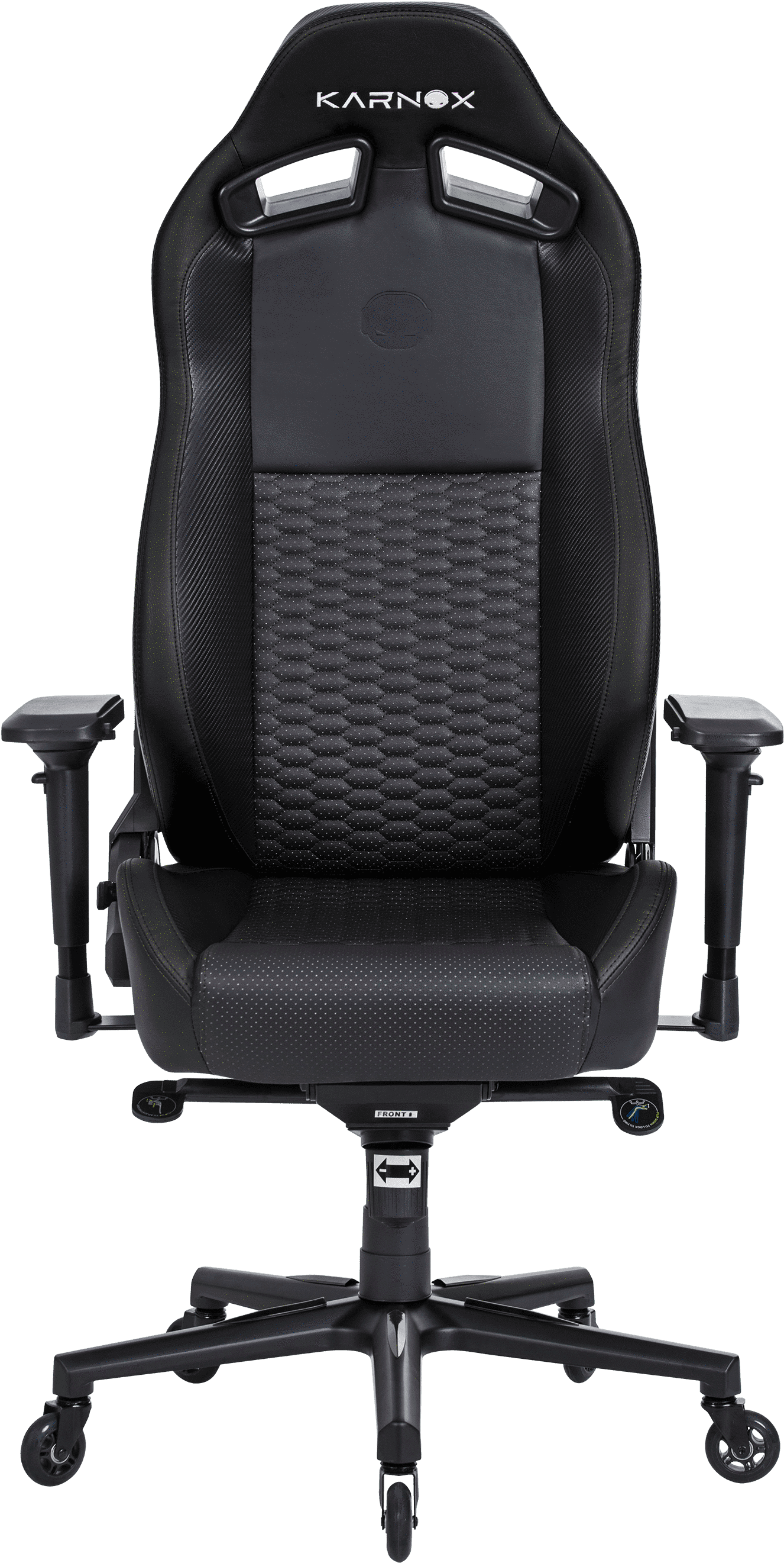 Add To Wishlist - Gaming Chair In The Philippines (2000x3000), Png Download