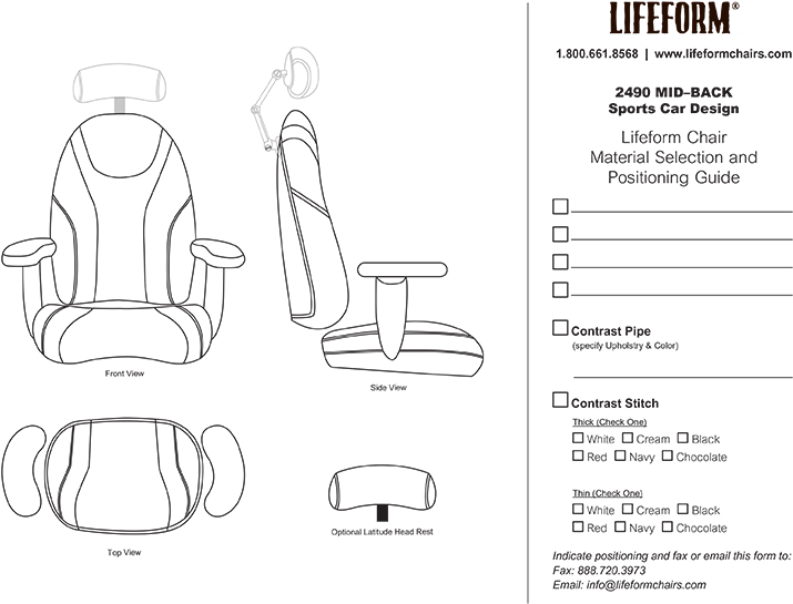 2490 - Sketch (728x550), Png Download