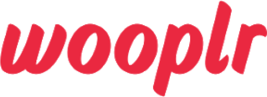 Wooplr Get 15% Discount On All Orders Above - Arirang World Logo (1024x368), Png Download