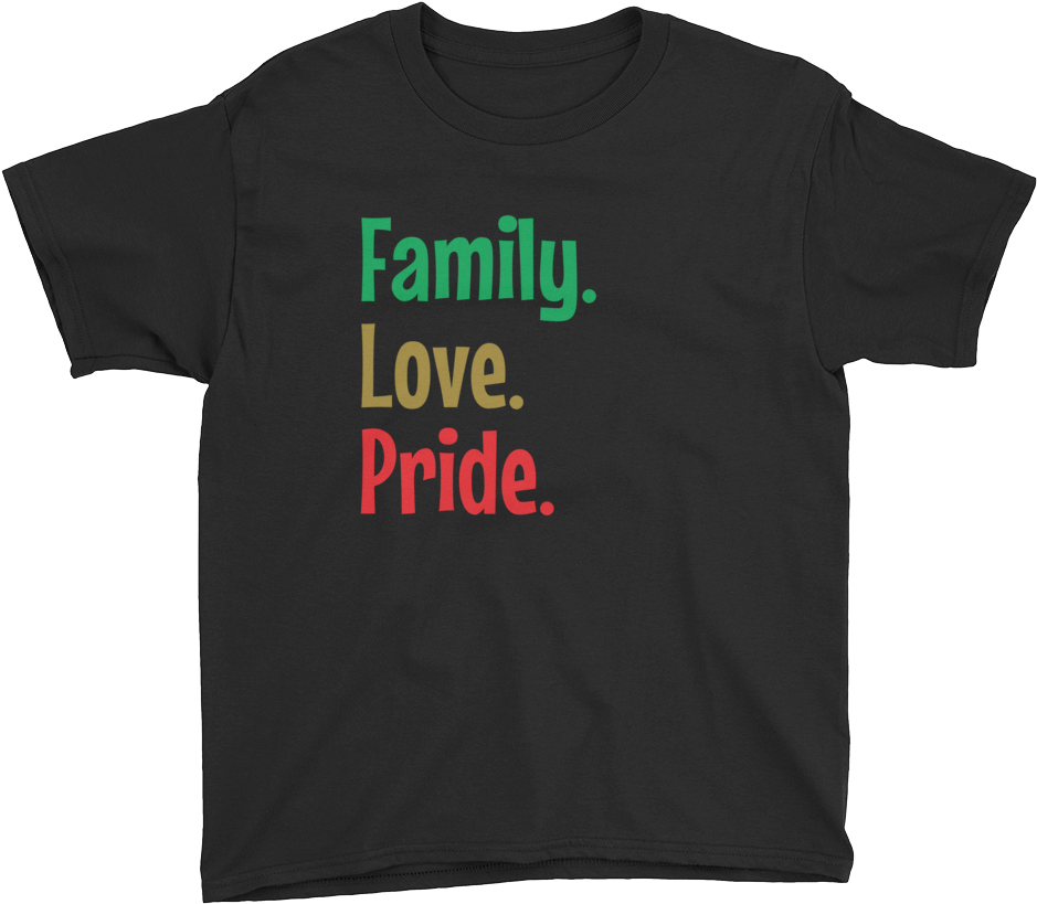 F - L - P - Boy's T-shirt - Boy Svtm Familylovepride - Idiocracy T Shirt (1000x1000), Png Download