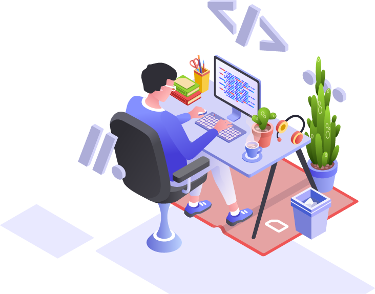 Offer Is For A Limited Period Only - Web Software Development (732x574), Png Download