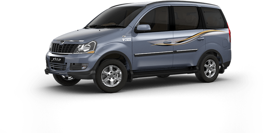 Click & Drag To View The New Xylo From All Angles - Compact Sport Utility Vehicle (897x543), Png Download