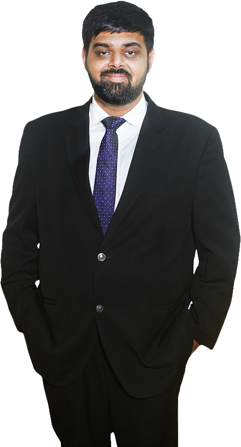 Srivathsan Sridharan - Tuxedo (630x946), Png Download