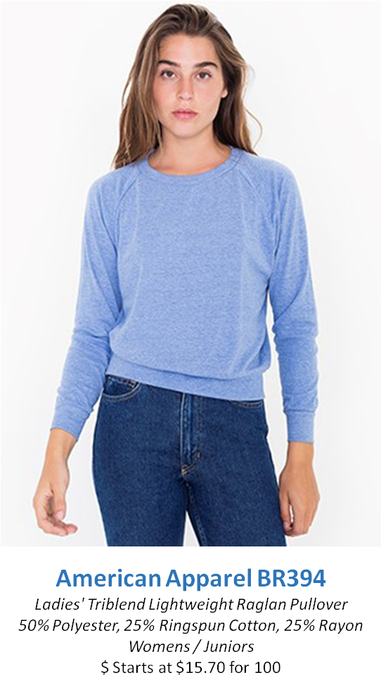 American Apparel Br394 - Girl (656x996), Png Download
