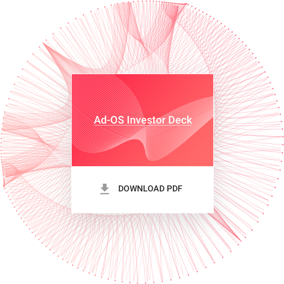 Paper - Circle (586x586), Png Download