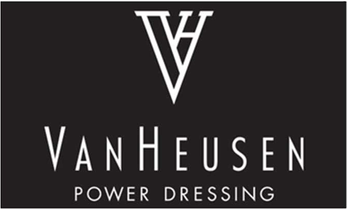 Transparent Background - Names - Guinness (850x995), Png Download