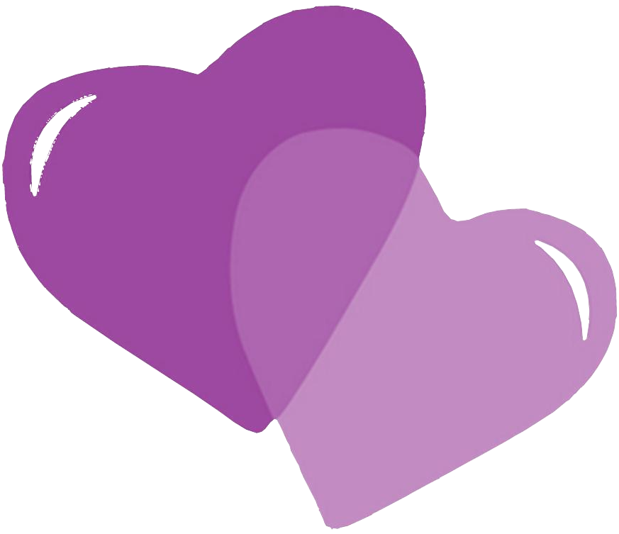 Updated Daily Photoshop Clipart Png Format Direct Use - Heart (1200x928), Png Download