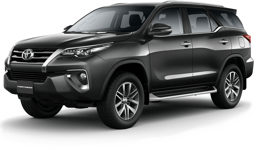 Gray Metallic - Grey Mazda Cx 9 (848x509), Png Download