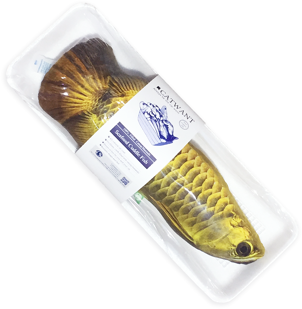 Best Online Pet Store Singapore - Sardine (1000x1000), Png Download