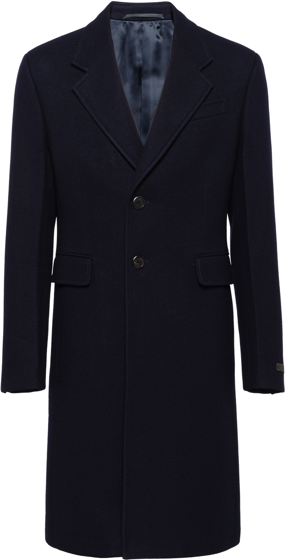 St John Designer (2400x2400), Png Download