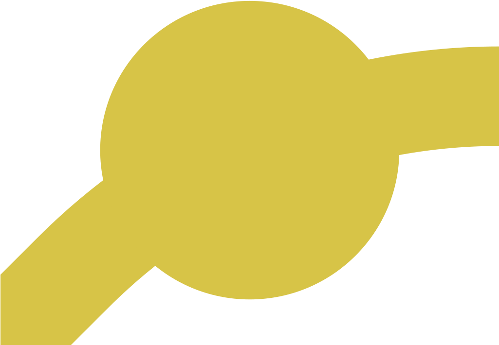Bsicon Bhf3 L Golden (1024x1024), Png Download