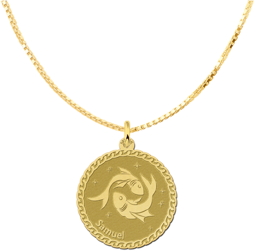 Pendant (800x560), Png Download