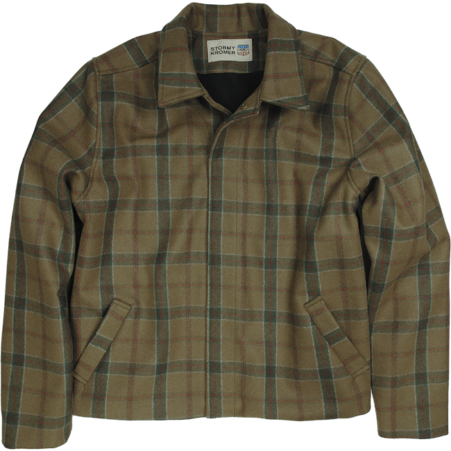 Write A Review - Long-sleeved T-shirt (650x650), Png Download