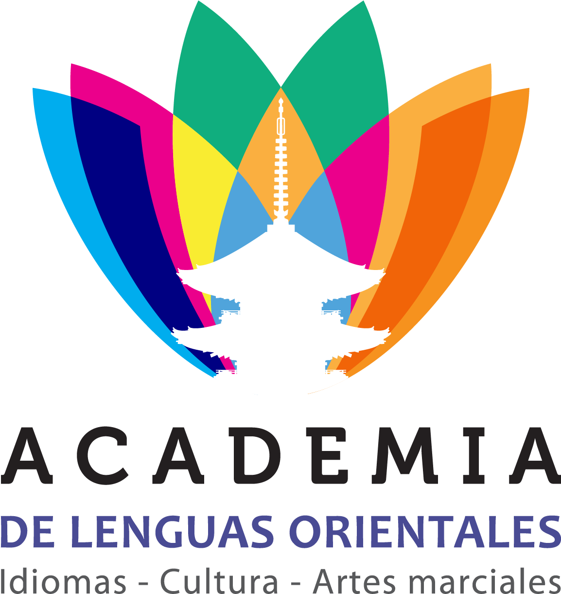 Academia - Graphic Design (1378x1378), Png Download