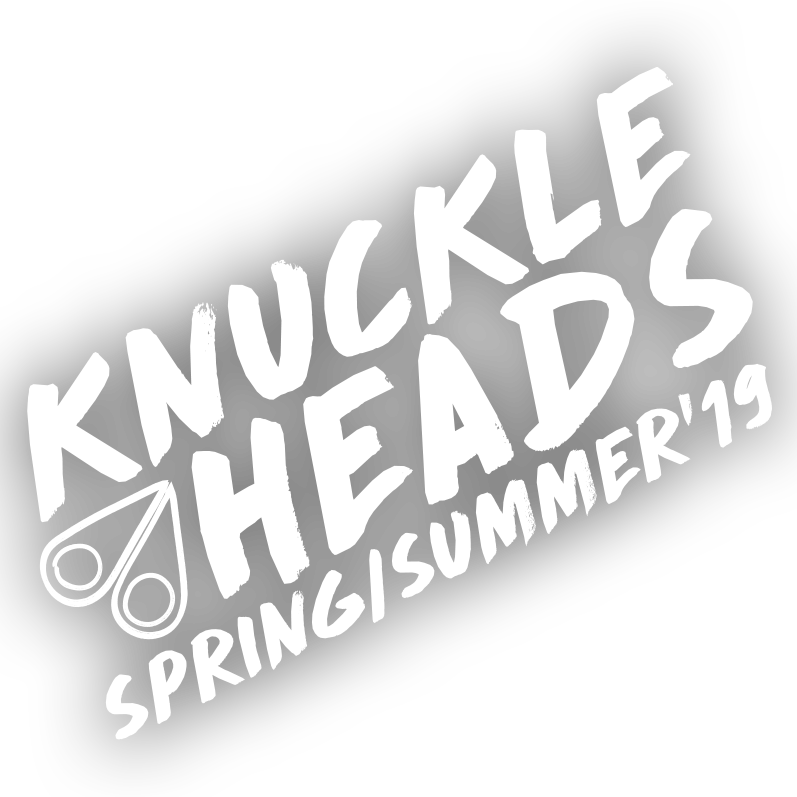 Shop Men Shop Women - Calligraphy (797x797), Png Download