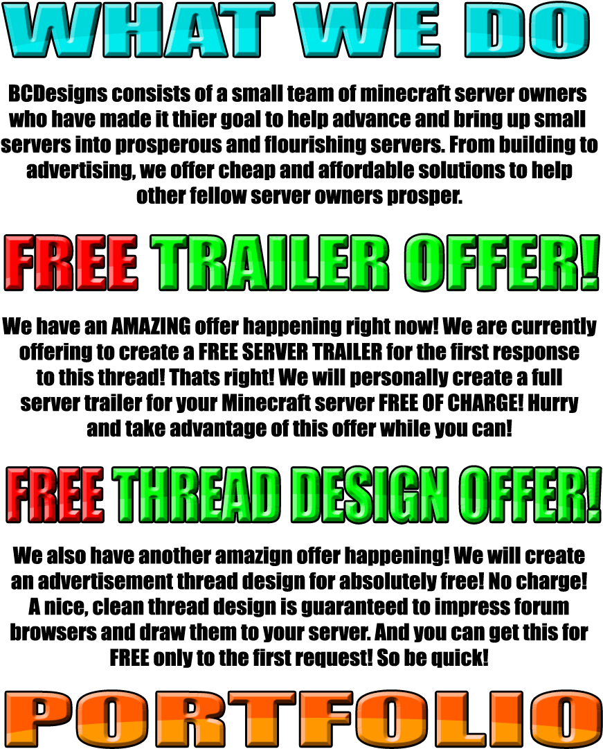 Minecraft Forums - Formula 1 (900x1090), Png Download