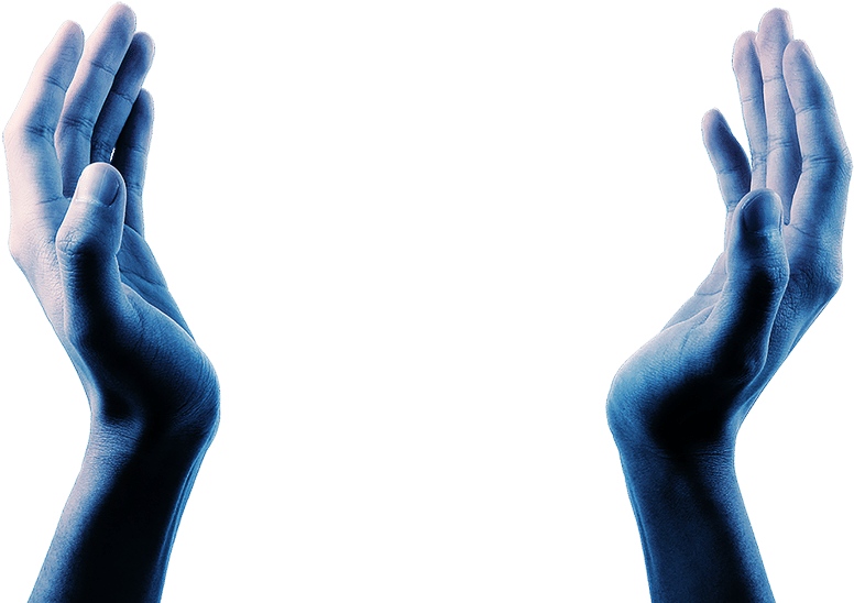 Statue (1600x810), Png Download