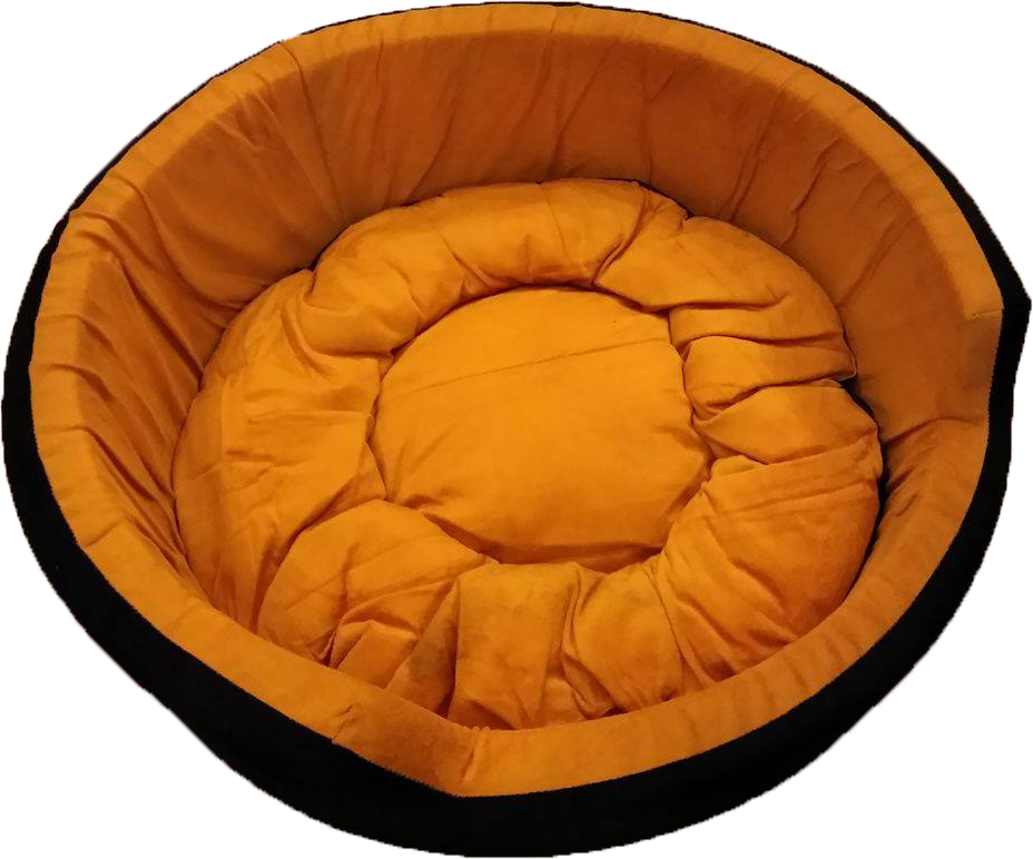 Two - Inflatable (928x772), Png Download