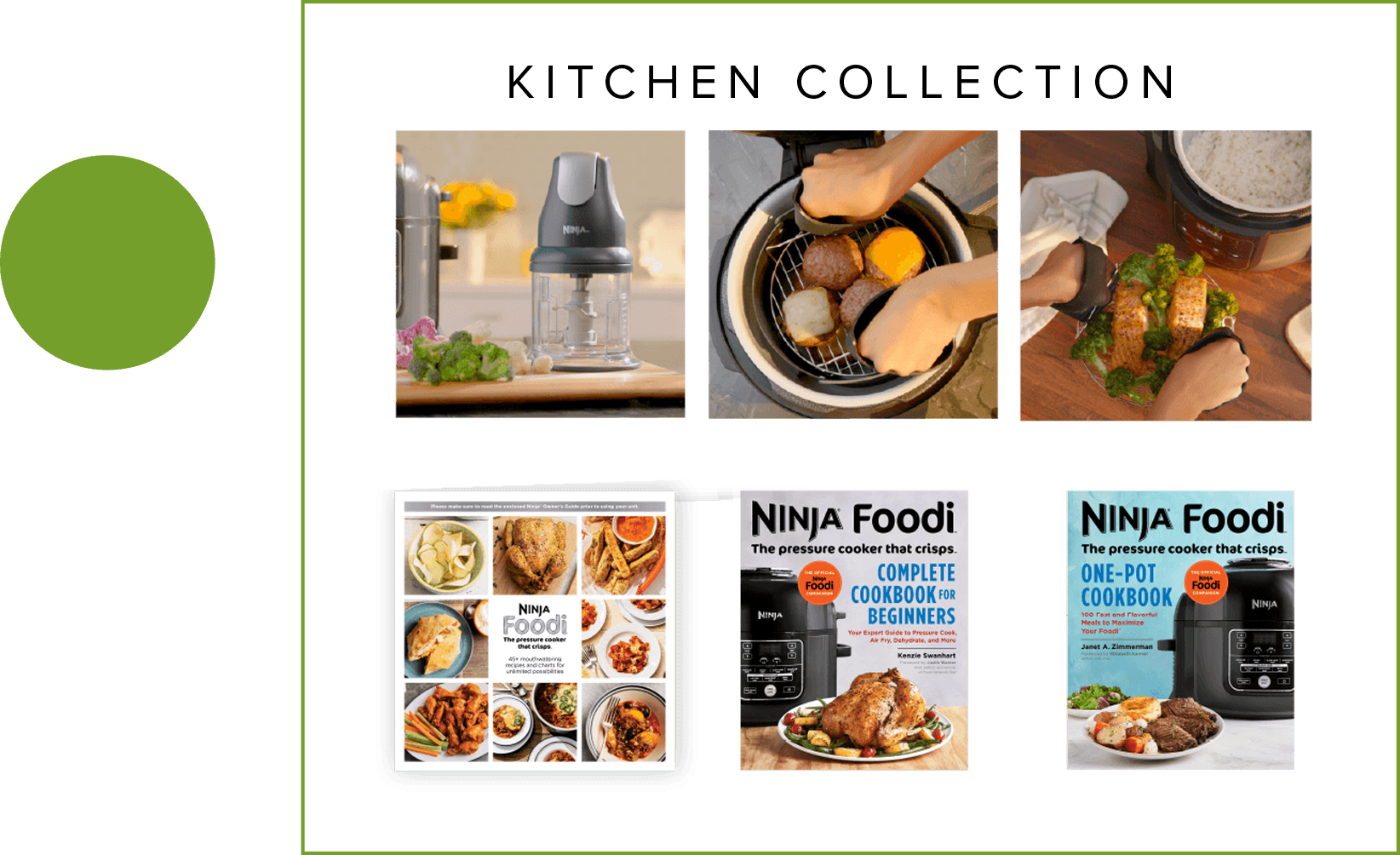 Bánh (1644x1004), Png Download