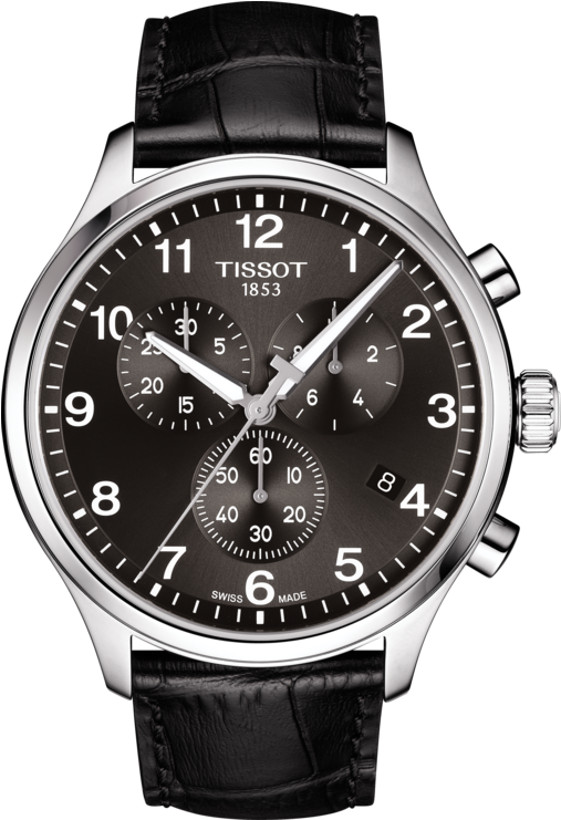 T-sport - Tissot Watches For Men Price (555x840), Png Download