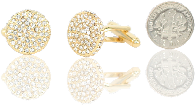 0 Replies 0 Retweets 0 Likes - Coin (1200x1200), Png Download