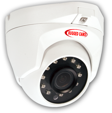 Platinum Sl2 1 - Instant Camera (960x445), Png Download