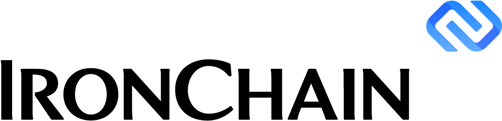 Ironchain - Economical - - Human Action (1348x540), Png Download