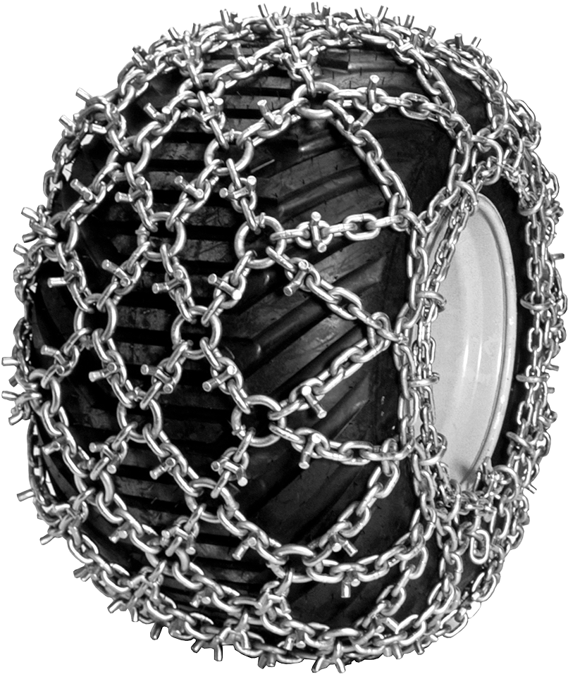 It Is Important To Choose The Correct Chain For Your - Circle (1000x1000), Png Download