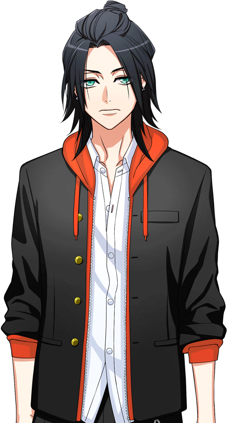 Azami Comedy N Transparent - Cartoon (1024x1024), Png Download