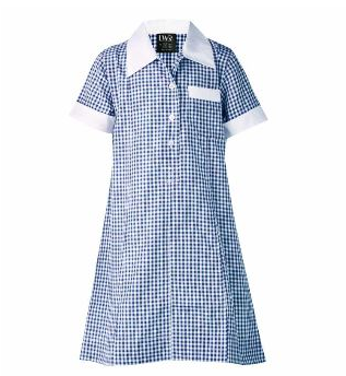 Dress - Day Dress (1200x1200), Png Download