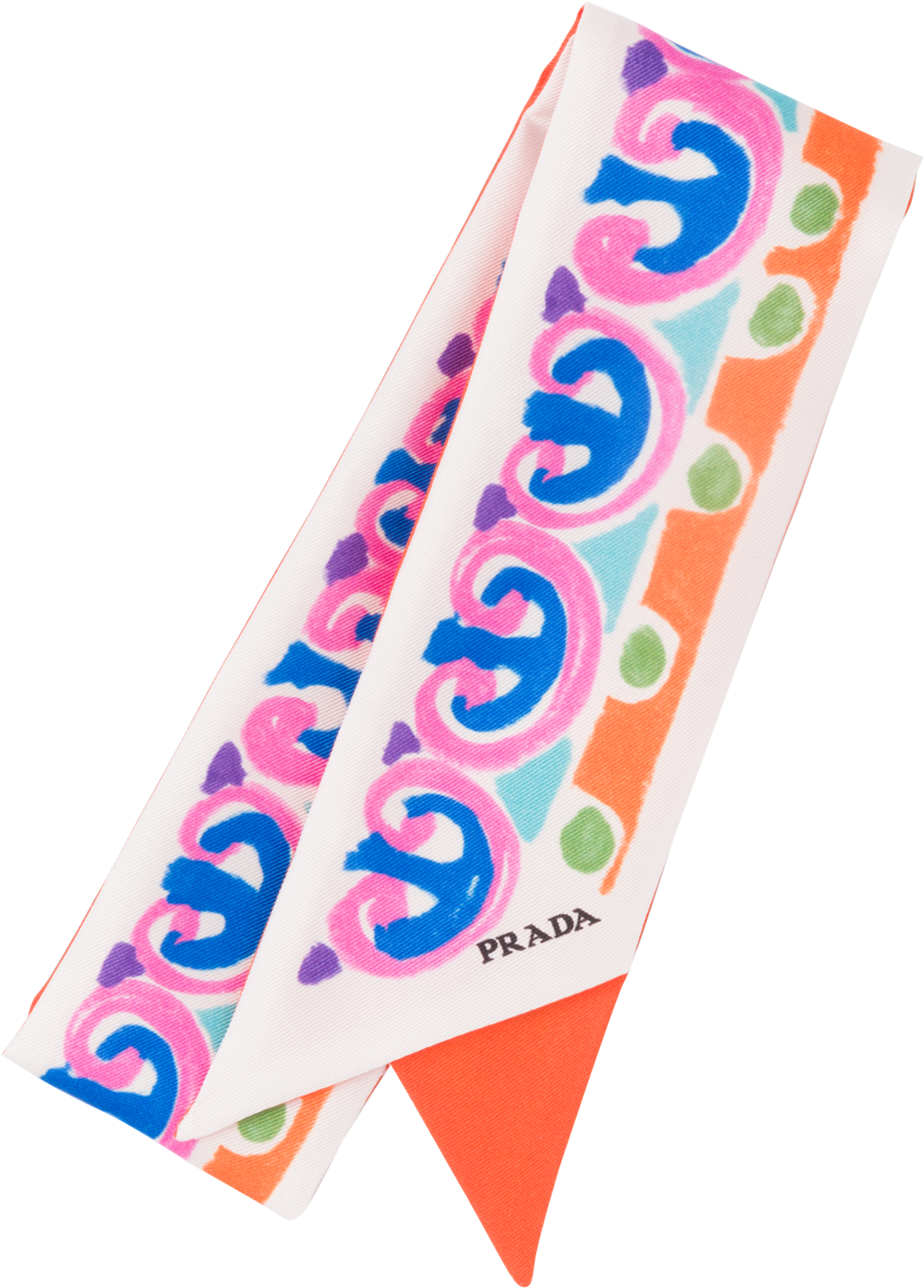 Download Wrapping Paper Full Size PNG Image PNGkit