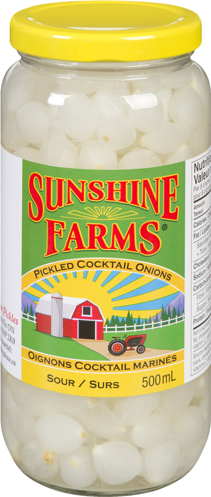 Products Sunshine Farms - Vegetable (1024x1024), Png Download