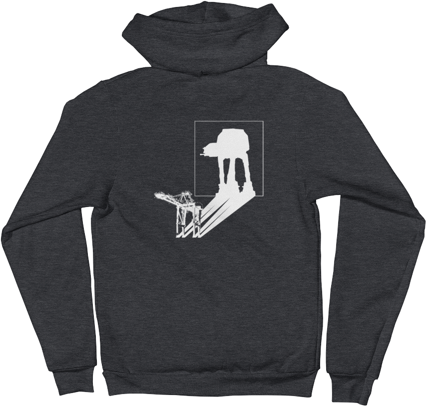 Image - Sweatshirt (1000x1000), Png Download