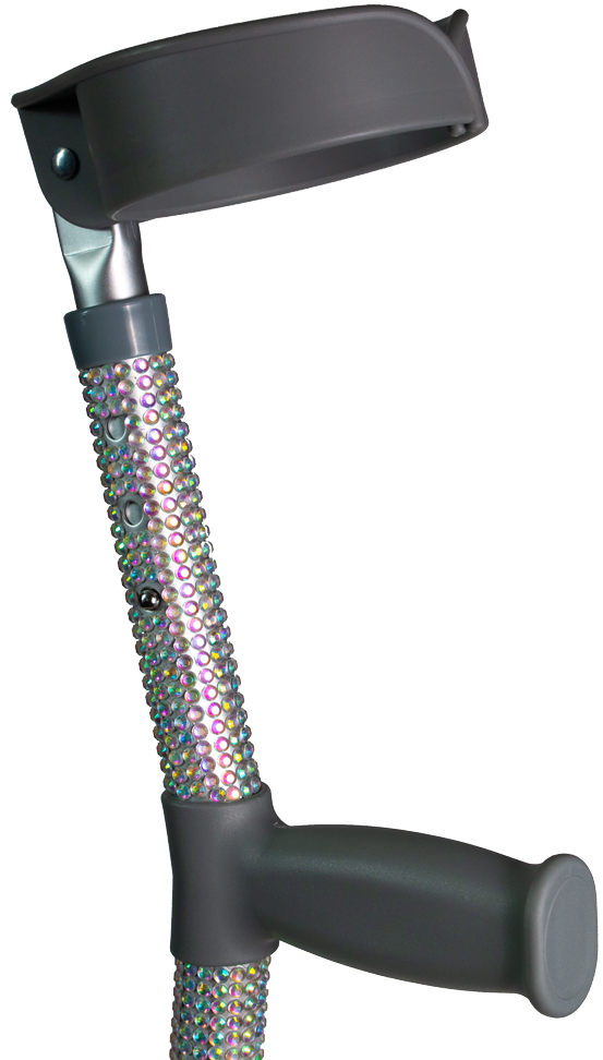 Diamantés - Exercise Equipment (588x1000), Png Download