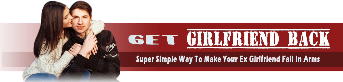 Getexgirl Logo - Parallel (1360x348), Png Download