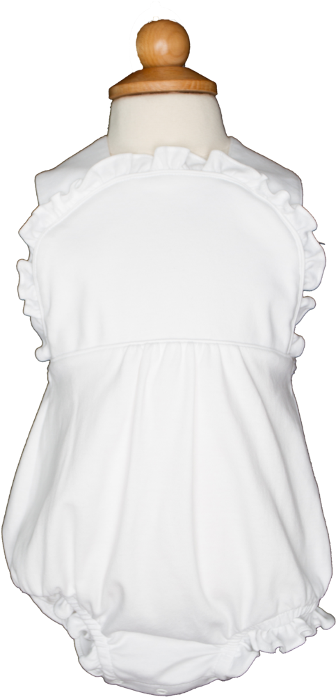 Eloise Girl Bubble - Blouse (800x1200), Png Download