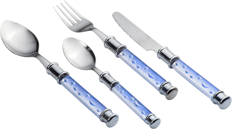 Sparkel - Spoon (972x1228), Png Download