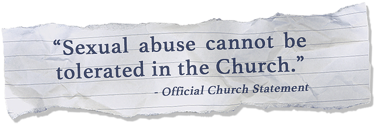 Churchquote - Summit (875x360), Png Download