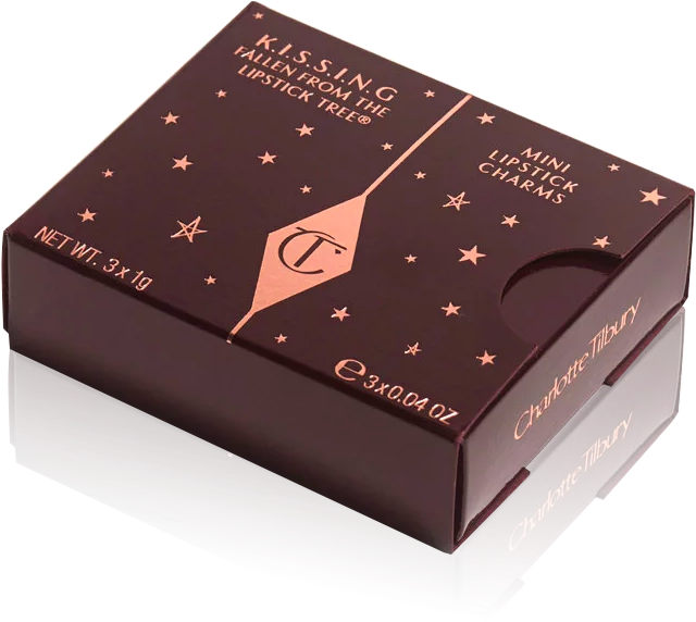 Face Primer & Moisturiser Set - Box (1000x1000), Png Download