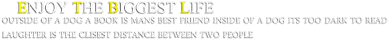 I Hope Ye Sabhi Cb Png Apki Editing Me Bahut Jada Use - Paper Product (685x514), Png Download