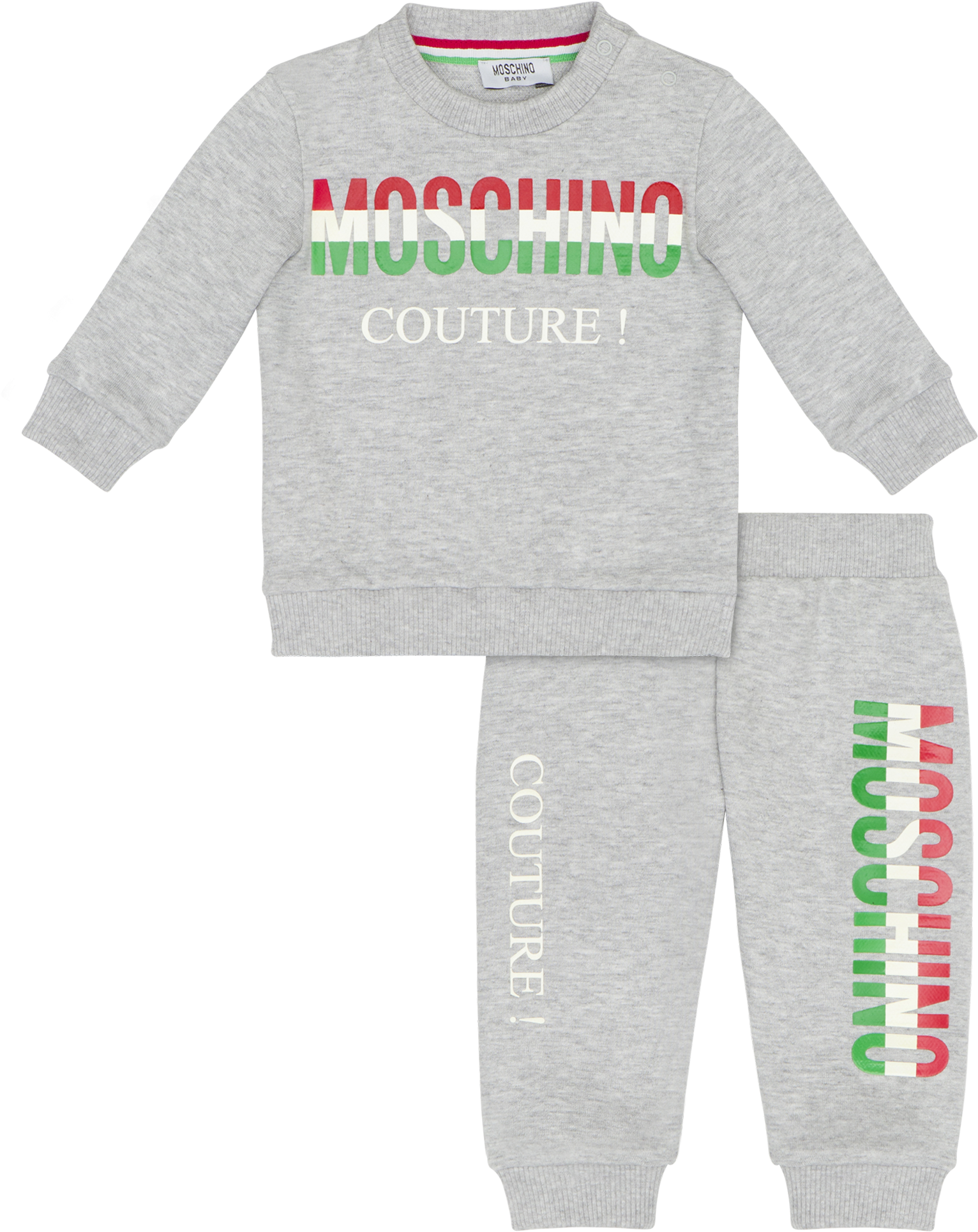 Altmyk019lca06 60901 1 - Sweater (2500x3188), Png Download