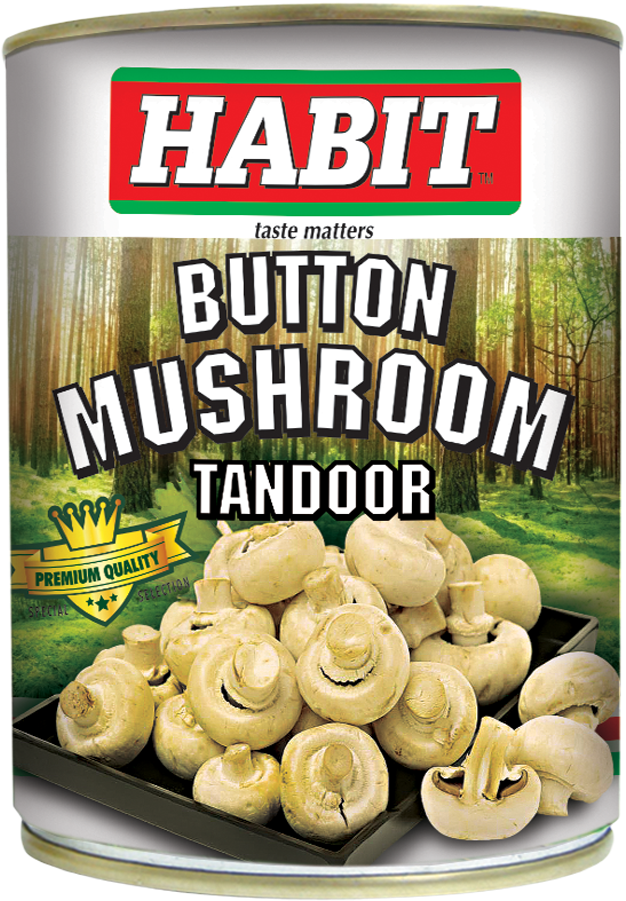 download habitbutton mushroom tandoor momo full size png image pngkit pngkit