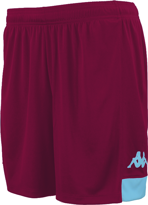 Paggo Short - Shorts (700x700), Png Download