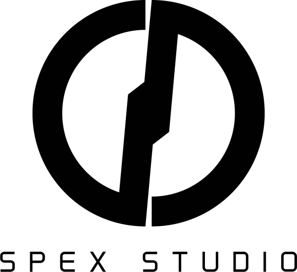 Add A Photo - Circle (600x548), Png Download