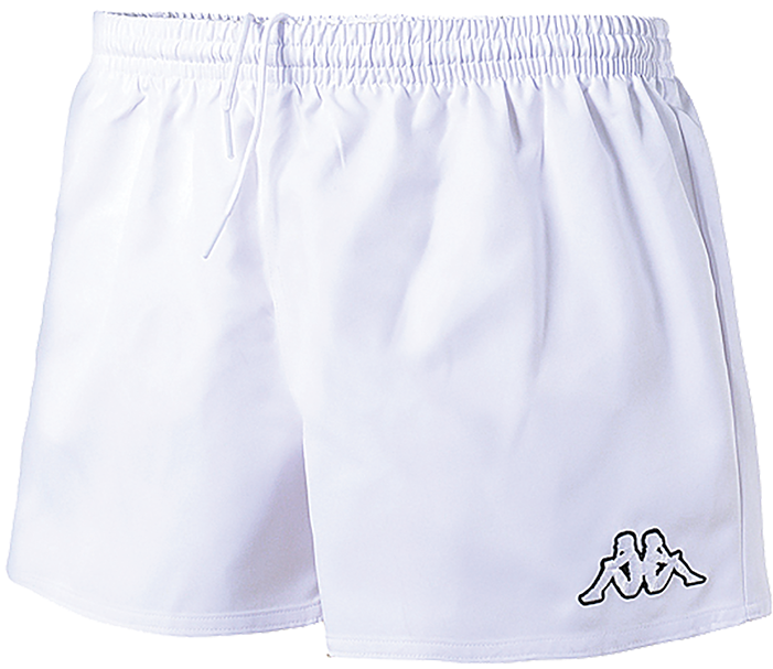 Picture Of Kappa Fredo Rugby Shorts - Board Short (700x700), Png Download