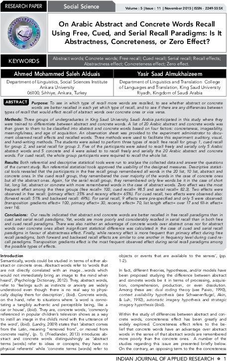 Pdf - Psychosocial Aspects Of Infertility (516x757), Png Download