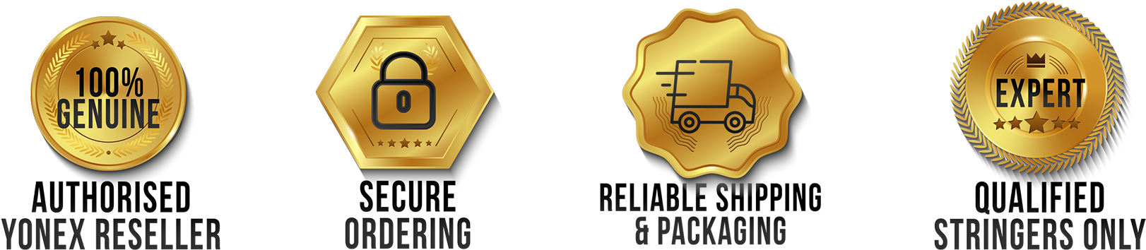 Cart - Emblem (1736x381), Png Download